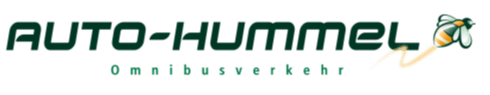 Auto-Hummel Omnibusverkehr