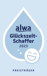 Alwa Mineralwasser