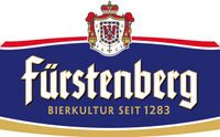 Brauerei Fürstenberg