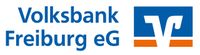 Volksbank Freiburg e.G.