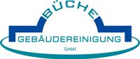 Büche Gebäudereinigung GmbH