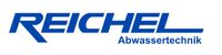 Reichel Abwassertechnik GmbH